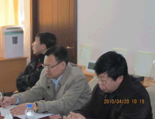 5dd6257a40f33.gif 20100423164527995.gif