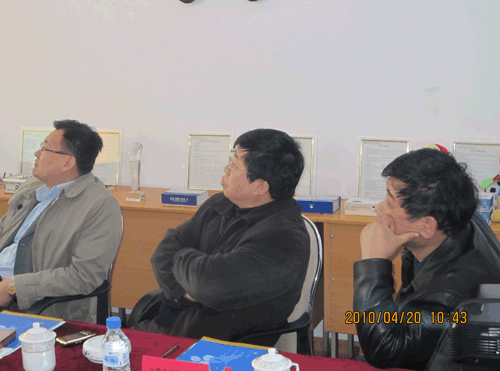 5dd625aed2ad5.gif 20100423164642661.gif