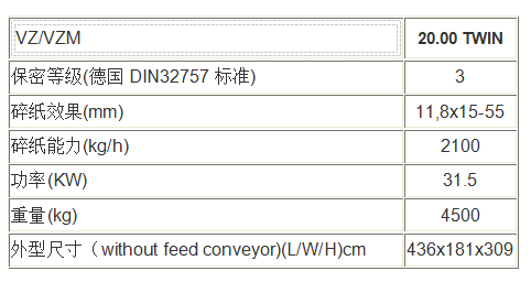 5dd7a2e7769a5.png TIM截圖20191122165653.png