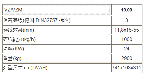 5dd7a37f8b30c.png TIM截圖20191122165930.png