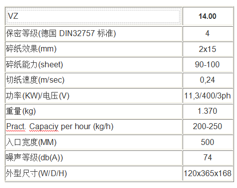 5dd7a82f69c89.png TIM截圖20191122171931.png