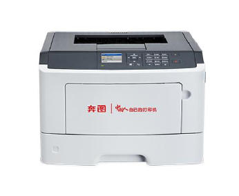 5ddcea9de5d97.png 5ddb829d8f1d1.png