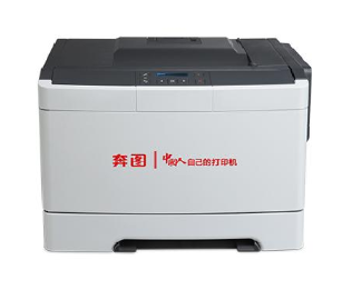 5ddceaf6ea6da.png 5ddb81186ad9b.png