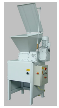 5ddceb7faa2ea.png 5dd7a8f5328e7.png