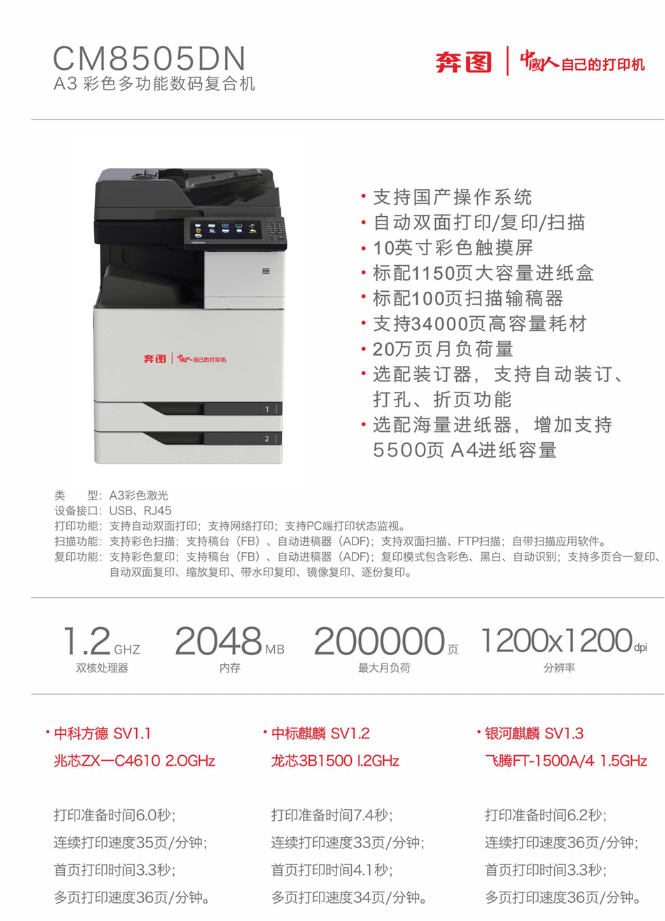 5dde0fc18dec1.png TIM截圖20191127135504.png