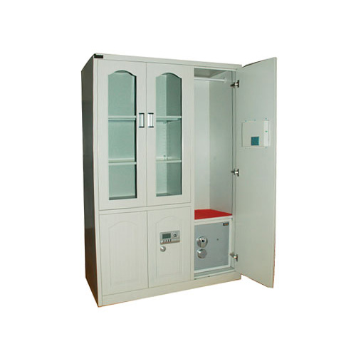 5e266f361a26f.jpg 未標題-1.jpg