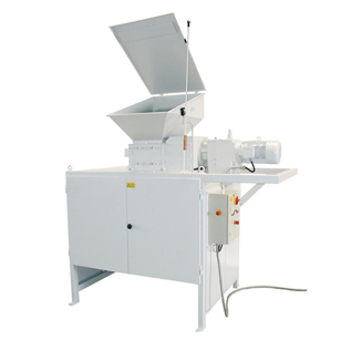 5e26bbc54f643.png 圖片1.png