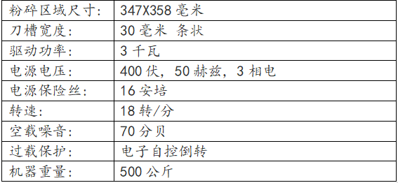 5e26bc3db646b.png image.png