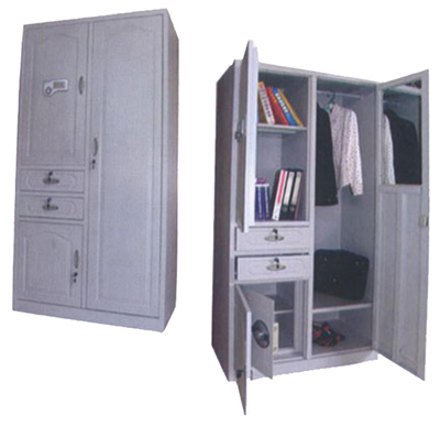 5e27955f57d09.jpg 5e26a9eb92ca4.jpg