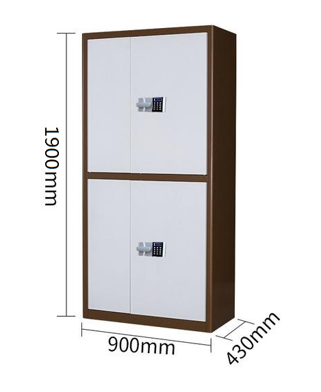 5e5dc13814eb2.png image.png